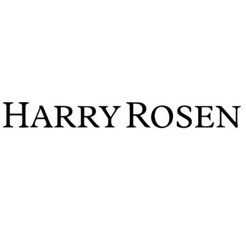 harry rosen