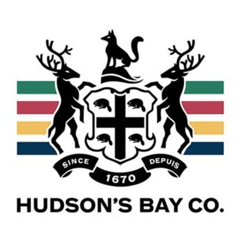 hudson bay